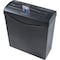 Royal Consumer Royal Cx8 Shredder 89341P - alternate 2